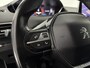 Peugeot 3008 1.2 PureTech | Virtual | Camera | Sfeer | Carplay | Cruise | Stoelverw. | Keyless | NAP