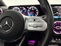 Mercedes-Benz CLA 180 AMG | Pano | Sfeerverl. | Memory | Burmester | Virtual | Carplay | Camera | Adap. Cruise | NAP