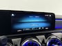 Mercedes-Benz CLA 180 AMG | Pano | Sfeerverl. | Memory | Burmester | Virtual | Carplay | Camera | Adap. Cruise | NAP