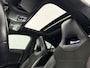 Mercedes-Benz CLA 180 AMG | Pano | Sfeerverl. | Memory | Burmester | Virtual | Carplay | Camera | Adap. Cruise | NAP