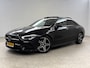 Mercedes-Benz CLA 180 AMG | Pano | Sfeerverl. | Memory | Burmester | Virtual | Carplay | Camera | Adap. Cruise | NAP