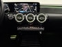 Mercedes-Benz CLA 180 AMG | Pano | Sfeerverl. | Memory | Burmester | Virtual | Carplay | Camera | Adap. Cruise | NAP