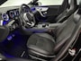 Mercedes-Benz CLA 180 AMG | Pano | Sfeerverl. | Memory | Burmester | Virtual | Carplay | Camera | Adap. Cruise | NAP