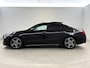Mercedes-Benz CLA 180 AMG | Pano | Sfeerverl. | Memory | Burmester | Virtual | Carplay | Camera | Adap. Cruise | NAP