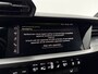Audi A3 30 TFSI S-line Black optic | Pano | Virtual | Carplay | Cruise | Navi | Parkeersens.