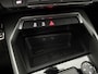 Audi A3 30 TFSI S-line Black optic | Pano | Virtual | Carplay | Cruise | Navi | Parkeersens.