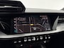 Audi A3 30 TFSI S-line Black optic | Pano | Virtual | Carplay | Cruise | Navi | Parkeersens.