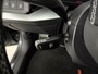 Audi A3 30 TFSI S-line Black optic | Pano | Virtual | Carplay | Cruise | Navi | Parkeersens.