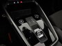 Audi A3 30 TFSI S-line Black optic | Pano | Virtual | Carplay | Cruise | Navi | Parkeersens.