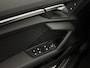 Audi A3 30 TFSI S-line Black optic | Pano | Virtual | Carplay | Cruise | Navi | Parkeersens.
