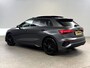 Audi A3 30 TFSI S-line Black optic | Pano | Virtual | Carplay | Cruise | Navi | Parkeersens.