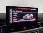 Audi A4 40 TFSI S-Line | Virtual | Carplay | Trekh. | Adap. Cruise | Stoel/Stuurverw. | Navi | LED