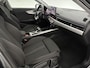 Audi A4 40 TFSI S-Line | Virtual | Carplay | Trekh. | Adap. Cruise | Stoel/Stuurverw. | Navi | LED