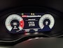 Audi A4 40 TFSI S-Line | Virtual | Carplay | Trekh. | Adap. Cruise | Stoel/Stuurverw. | Navi | LED