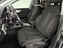 Audi A4 40 TFSI S-Line | Virtual | Carplay | Trekh. | Adap. Cruise | Stoel/Stuurverw. | Navi | LED