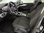 Audi A4 40 TFSI S-Line | Virtual | Carplay | Trekh. | Adap. Cruise | Stoel/Stuurverw. | Navi | LED