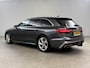 Audi A4 40 TFSI S-Line | Virtual | Carplay | Trekh. | Adap. Cruise | Stoel/Stuurverw. | Navi | LED