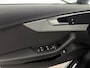 Audi A4 40 TFSI S-Line | Virtual | Carplay | Trekh. | Adap. Cruise | Stoel/Stuurverw. | Navi | LED