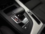Audi A4 40 TFSI S-Line | Virtual | Carplay | Trekh. | Adap. Cruise | Stoel/Stuurverw. | Navi | LED