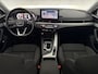 Audi A4 40 TFSI S-Line | Virtual | Carplay | Trekh. | Adap. Cruise | Stoel/Stuurverw. | Navi | LED
