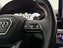 Audi A4 40 TFSI S-Line | Virtual | Carplay | Trekh. | Adap. Cruise | Stoel/Stuurverw. | Navi | LED