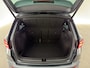 SEAT Ateca 1.5 TSI FR Business Intense | Pano | Virtual | 360° | Sfeer | Adap. Cruise | Beats Audio | Carplay | Stoelverw. | NAP