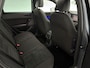 SEAT Ateca 1.5 TSI FR Business Intense | Pano | Virtual | 360° | Sfeer | Adap. Cruise | Beats Audio | Carplay | Stoelverw. | NAP
