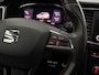 SEAT Ateca 1.5 TSI FR Business Intense | Pano | Virtual | 360° | Sfeer | Adap. Cruise | Beats Audio | Carplay | Stoelverw. | NAP