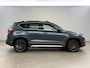SEAT Ateca 1.5 TSI FR Business Intense | Pano | Virtual | 360° | Sfeer | Adap. Cruise | Beats Audio | Carplay | Stoelverw. | NAP