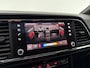 SEAT Ateca 1.5 TSI FR Business Intense | Pano | Virtual | 360° | Sfeer | Adap. Cruise | Beats Audio | Carplay | Stoelverw. | NAP