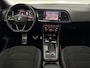 SEAT Ateca 1.5 TSI FR Business Intense | Pano | Virtual | 360° | Sfeer | Adap. Cruise | Beats Audio | Carplay | Stoelverw. | NAP