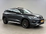SEAT Ateca 1.5 TSI FR Business Intense | Pano | Virtual | 360° | Sfeer | Adap. Cruise | Beats Audio | Carplay | Stoelverw. | NAP