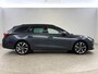 SEAT Leon Sportstourer 1.5 eTSI FR Launch Edition | Virtual | Sfeer | Adap. Cruise | Carplay | Parkeersens. | Navi | NAP