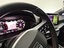 SEAT Leon Sportstourer 1.5 eTSI FR Launch Edition | Virtual | Sfeer | Adap. Cruise | Carplay | Parkeersens. | Navi | NAP