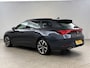 SEAT Leon Sportstourer 1.5 eTSI FR Launch Edition | Virtual | Sfeer | Adap. Cruise | Carplay | Parkeersens. | Navi | NAP