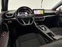 SEAT Leon Sportstourer 1.5 eTSI FR Launch Edition | Virtual | Sfeer | Adap. Cruise | Carplay | Parkeersens. | Navi | NAP