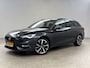 SEAT Leon Sportstourer 1.5 eTSI FR Launch Edition | Virtual | Sfeer | Adap. Cruise | Carplay | Parkeersens. | Navi | NAP