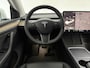 Tesla Model Y 75kwh Long Range AWD | Snelladen | SOH 93% | Autopilot3.0 Ryzen | Camera | Pano | Memory | Stoel/Stuur verw.