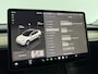 Tesla Model Y 75kwh Long Range AWD | Snelladen | SOH 93% | Autopilot3.0 Ryzen | Camera | Pano | Memory | Stoel/Stuur verw.