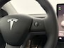 Tesla Model Y 75kwh Long Range AWD | Snelladen | SOH 93% | Autopilot3.0 Ryzen | Camera | Pano | Memory | Stoel/Stuur verw.