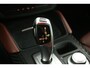 BMW X6 xDrive50i High Executive 408PK | V8 | Camera | Memory | HuD | Cruise | Navi | Stoelverw.