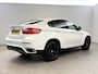 BMW X6 xDrive50i High Executive 408PK | V8 | Camera | Memory | HuD | Cruise | Navi | Stoelverw.