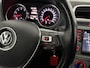 Volkswagen Polo 1.0 BlueMotion | Airco | Carplay | Cruise | Navi | NAP