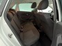 Volkswagen Polo 1.0 BlueMotion | Airco | Carplay | Cruise | Navi | NAP