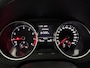 Volkswagen Polo 1.0 BlueMotion | Airco | Carplay | Cruise | Navi | NAP