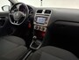 Volkswagen Polo 1.0 BlueMotion | Airco | Carplay | Cruise | Navi | NAP
