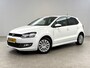 Volkswagen Polo 1.0 BlueMotion | Airco | Carplay | Cruise | Navi | NAP