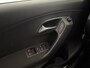Volkswagen Polo 1.0 BlueMotion | Airco | Carplay | Cruise | Navi | NAP