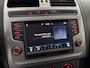 Volkswagen Polo 1.0 BlueMotion | Airco | Carplay | Cruise | Navi | NAP