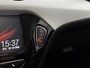 Opel Adam 1.4 Unlimited | Carplay | Cruise | Stoel/Stuur verw. | Airco | Parkeersens.